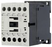 EATON Sicherheitsrelais Eaton Leistungssch&uuml;tz DILM9-10(230V50/60HZ