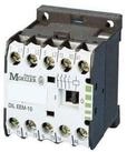 EATON Schalter Eaton Leistungssch&uuml;tz AC-3/400V:4kW 3p DILEM-10(230V50HZ)