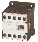 EATON Spannungspr&uuml;fer Eaton Leistungssch&uuml;tz (230V50HZ,240V60HZ)...