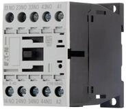 EATON Sicherheitsrelais Eaton Hilfssch&uuml;tz DILA-40(230V50/60HZ)