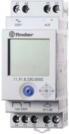 finder D&auml;mmerungsschalter Finder D&auml;mmerungsschalter 1 St. 11.91.8.230.0000
