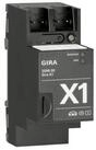 GIRA Gira X1 Server 209600 WLAN-Router