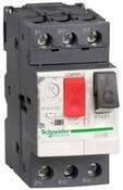 Schneider Electric Schalter Schneider Electric Motorschutzschalter 9, 00-14, 00A