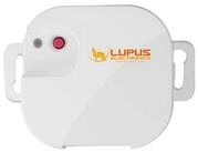 LUPUS ELECTRONICS 12/24V Funkrelais Gefahrenmeldeanlage (Funkrelais)