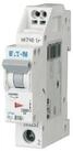 EATON Schalter Eaton Leitungsschutzschalter B 16A, 1p Steckkl. PLI-B16/1