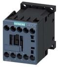 SIEMENS Sicherheitsrelais Siemens Dig.Industr. Sch&uuml;tz 3RT2517-1AP00