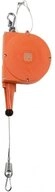 Fein Seilzug 90801024009 - Balancer - orange