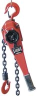 Berger & Schr&ouml;ter Kettenflaschenzug Berger & Schr&ouml;ter 60317