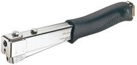 Rapid Hammertacker, R11 Ergonomic