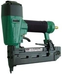 Prebena Druckluft-Nagler Druckluftnagler 2P-J/ES 40 COMBI 5 bis 7 Bar - im