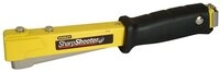 STANLEY Nagler Hammertacker PHT150 6-PHT150