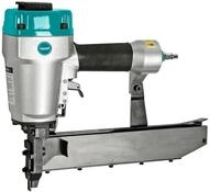 Aircraft Druckluft-Tacker