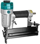 Aircraft Druckluft-Tacker