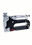 BOSCH Nagler Handtacker 0603038001