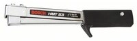 BOSCH Nagler Hammertacker4 - 8 mm, mit Schlagausl&ouml;sung 0603038002