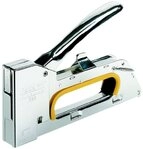 Rapid Handtacker, R23 Ergonomic