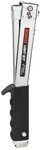 BOSCH Elektro-Tacker HMT 57, Hammertacker, 6 - 10 mm, mit Schlagausl&ouml;sung - im