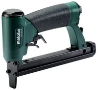 metabo Druckluftger&auml;te-Set Metabo DKG 80/16DL Druckluft-Tacker inkl. Koffer