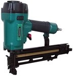 Prebena Druckluft-Nagler, 4C-Z50