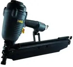 Schneider Nagler Schneider Rundkopfnagler RNG-RN 90
