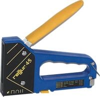 Regur Heftger&auml;t Tacker Handger&auml;t 45/R-45