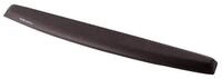 FELLOWES Handgelenkst&uuml;tze Tastatur-Handgelenkauflage Memory Foam - 4905 x 238...