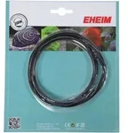 EHEIM Dichtungsring Ring 2222/24 2322/24 (1-St) schwarz