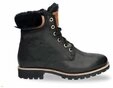 Panama Jack Winterstiefel