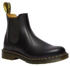 DR. MARTENS Chelseaboots