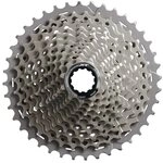 Shimano Fahrradketten