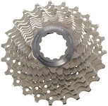 Shimano Fahrradketten