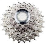 Shimano Zahnkranz