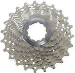 Shimano Fahrradketten