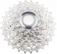 Shimano Fahrradketten