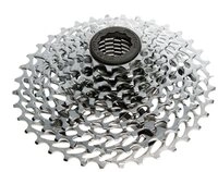 SRAM Zahnkranz SRAM Kassette PG-1030 11-32T - 11-32