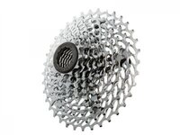SRAM Zahnkranz SRAM Kassette PG-1030 11-26T - 11-26
