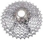 Shimano Fahrradketten