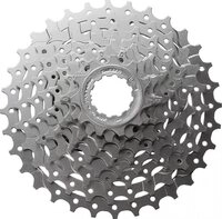 Shimano Fahrradketten