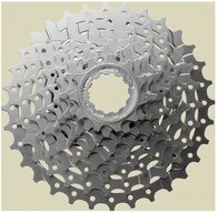 Shimano Fahrradketten
