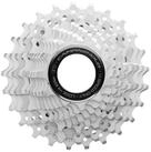 CAMPAGNOLO Zahnkranz Campagnolo Zahnkranz-Kassette Chorus 11s CS9-CH125 12-25 Z, mit
