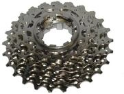 Shimano Zahnkranz
