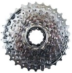 Shimano Fahrradketten
