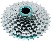 Shimano Fahrradketten