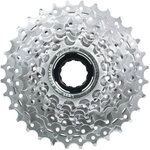 SunRace Zahnkranz