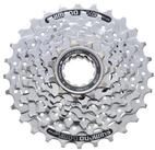 Shimano Zahnkranz