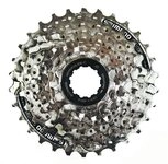 Shimano Fahrradketten