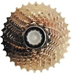 Shimano Fahrradketten