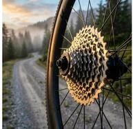 SRAM Zahnkranz SRAM Kassette PG-1130 11-36T