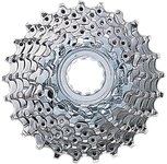 Shimano Fahrradketten