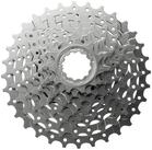 Shimano Zahnkranz